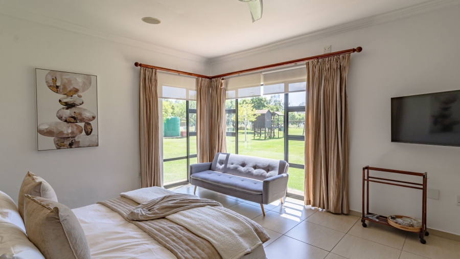 7 Bedroom Property for Sale in Metsimaholo Free State